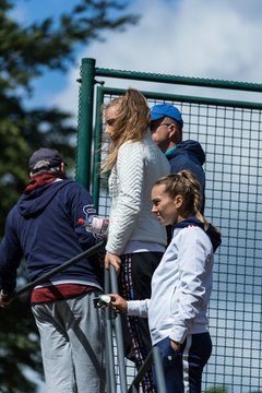 Bild 62 - BL2 Der Club an der Alster - DTV Hannover : Ergebnis: 7:2